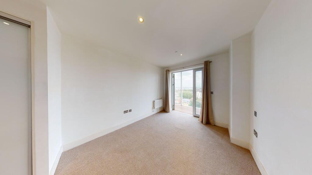 Apartment in London, Glyndon, Plumstead - View 4