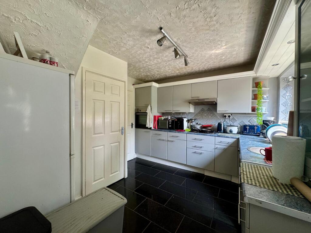 House in Birmingham, Falcon Lodge, Sutton Coldfield - View 5