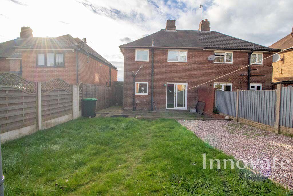 Additional image 10 of Farm Road, Rowley Regis