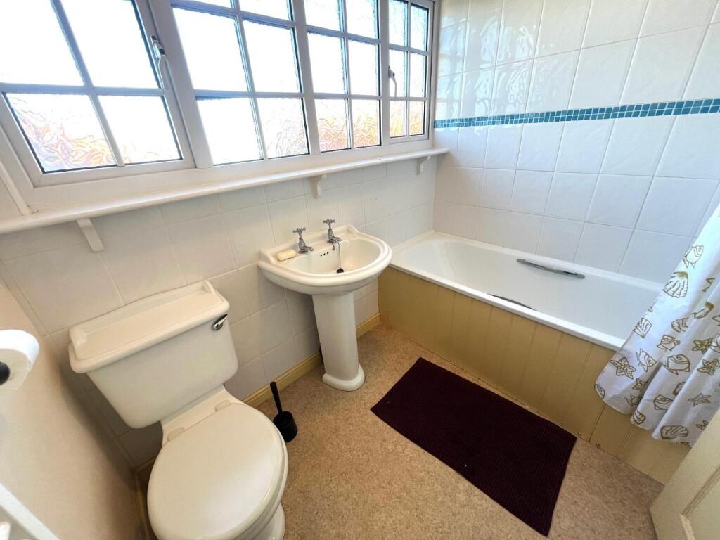 Main image of property: Le Bourgage, Alderney