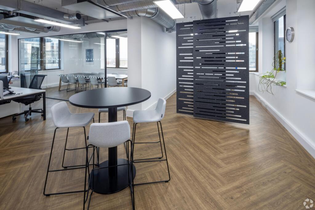 InteriorPhoto (17).jpg