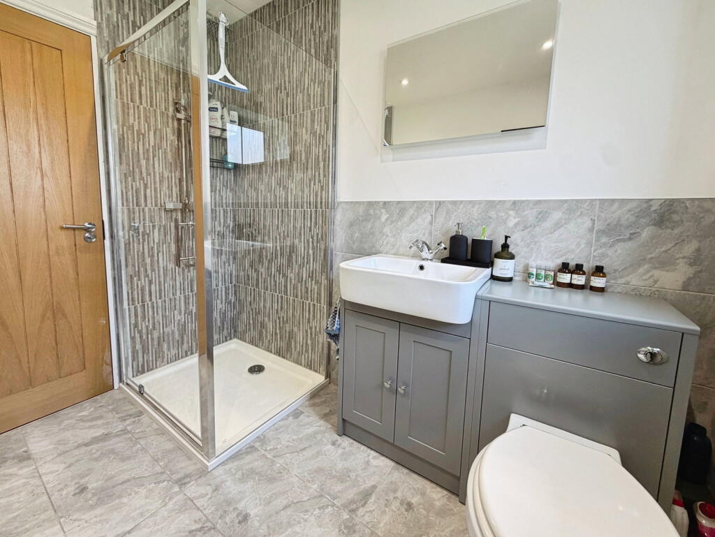 Additional image 20 of Sykes Head, Oakworth, Keighley, BD22 7ES