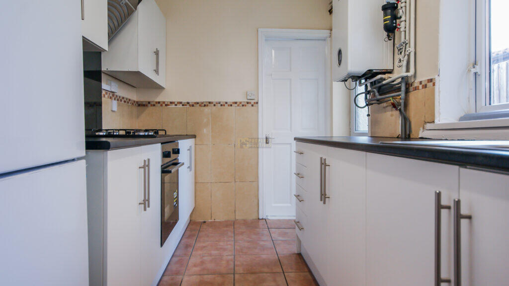 Additional image 4 of 89 Barrows Road, Birmingham B11 1TJ