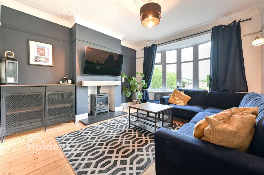 Preston Road, Grimsargh, PR2 - View 3