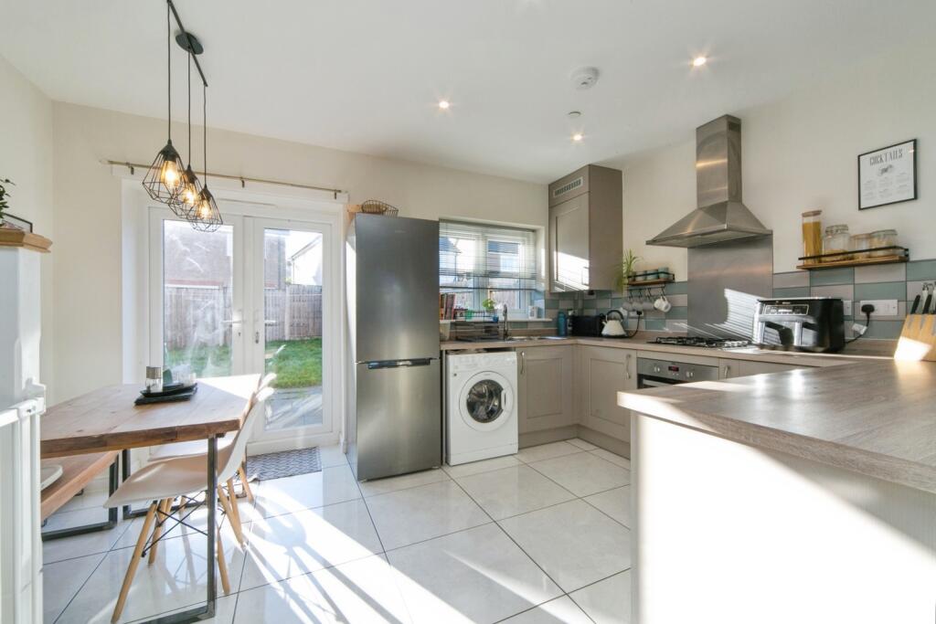 Plas Hesketh, Abergele, Conwy, LL22 photo 3