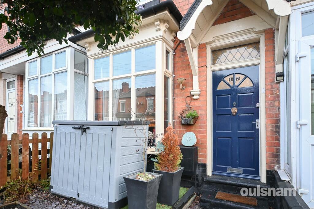 Additional image 2 of Weston Road, Smethwick, West Midlands, B67