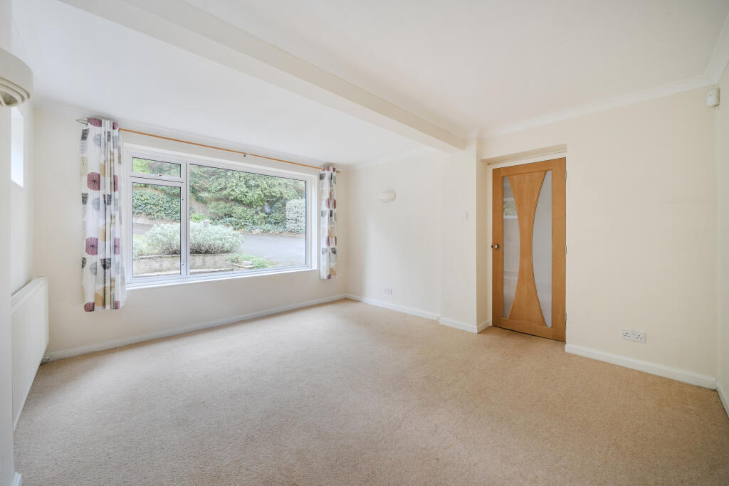House in Bristol, Stoke Bishop - View 5