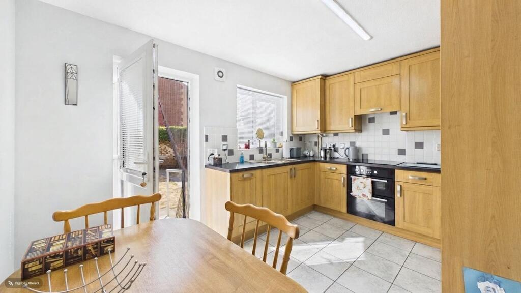 Farriers Court, Orton Longueville, Peterborough, PE2 photo 2