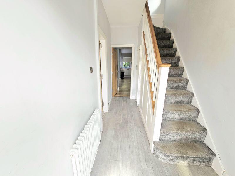 Additional image 11 of Rowan Road, Sutton Coldfield, B72 1NN