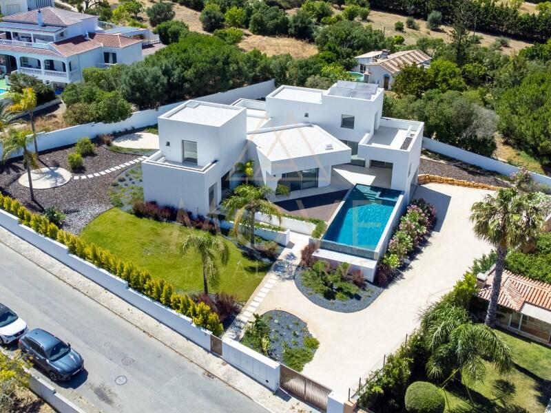 Main image of property: Algarve, Lagos