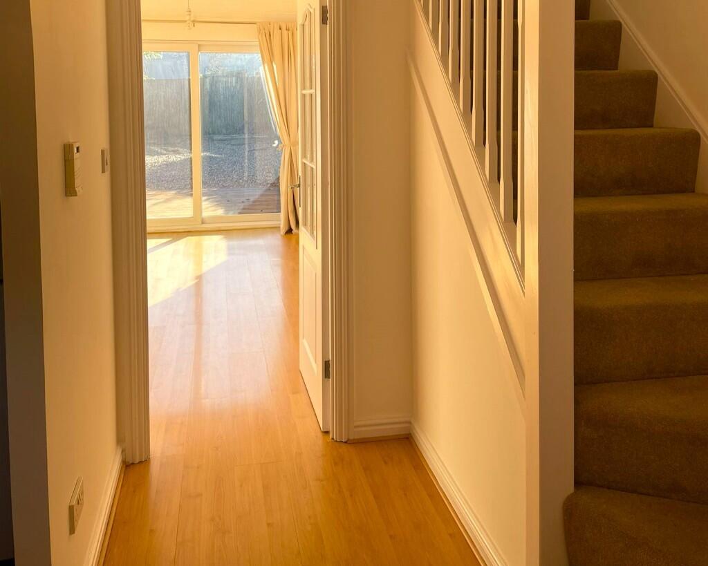 Additional image 3 of Vallance Place,Harpenden,AL5 1ax