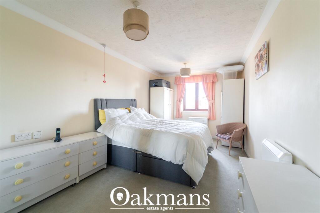 Additional image 15 of Ashill Road, Rednal, Birmingham, West Midlands, B45