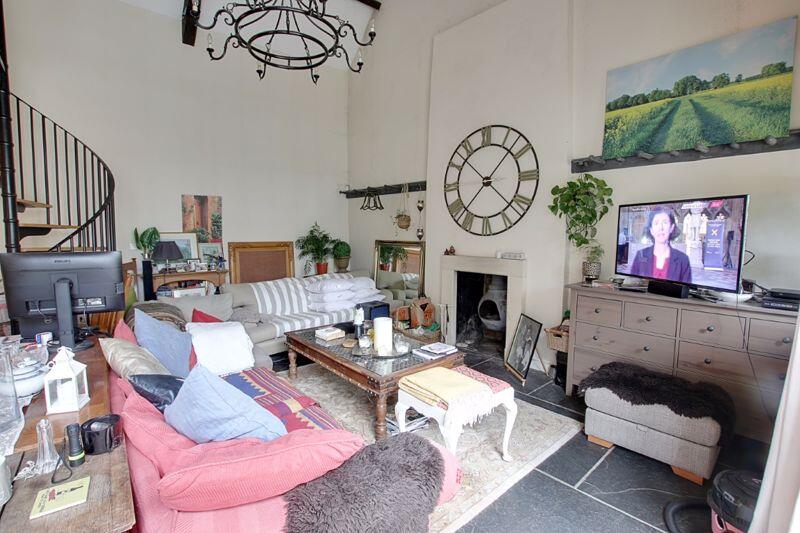 Additional image 4 of Marksbury, Bath