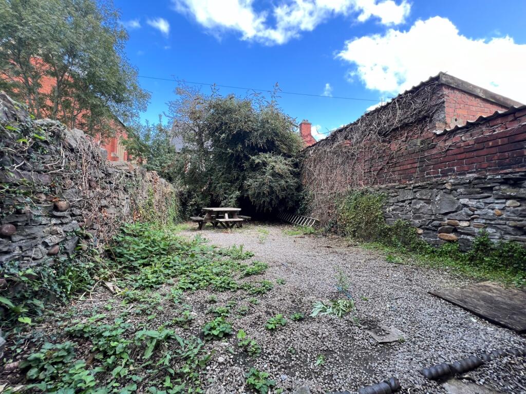 Property photo 6