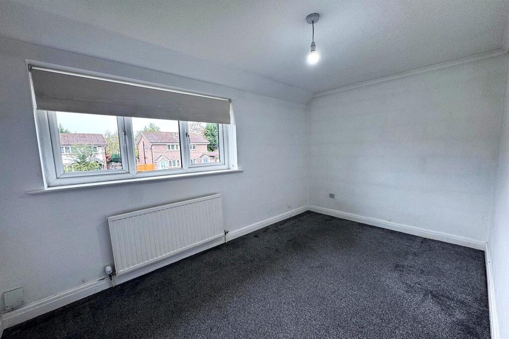 House in Warrington - View 5
