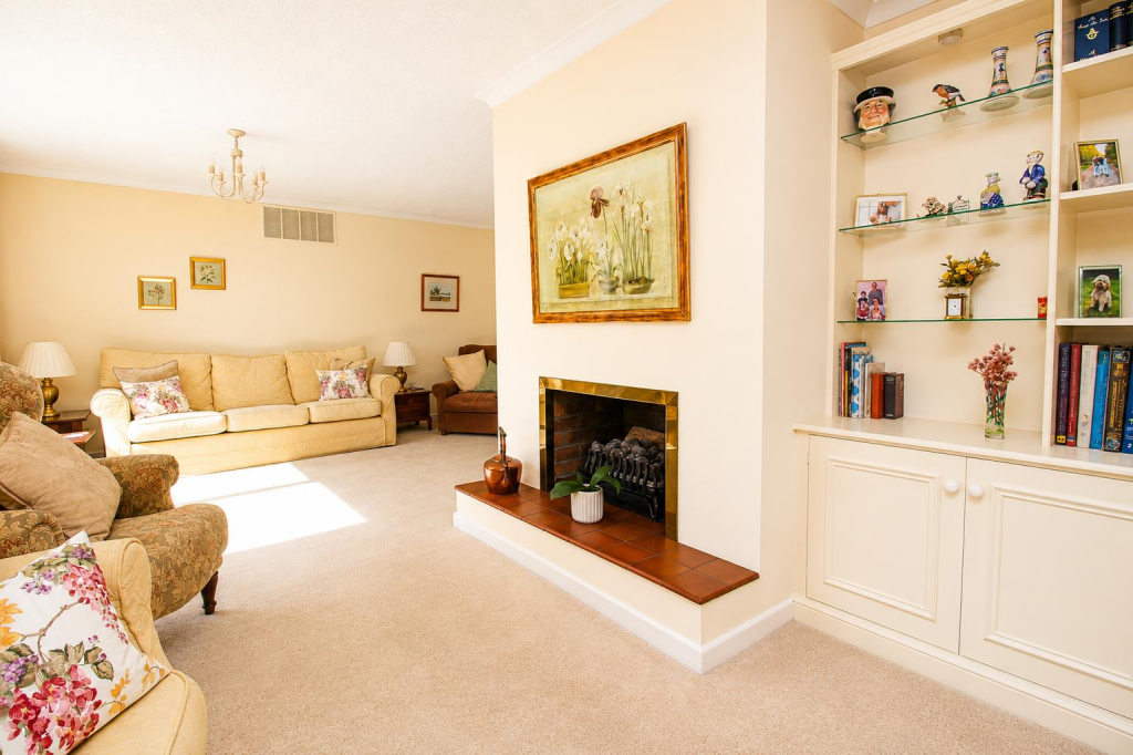 House in Hemel Hempstead - View 3