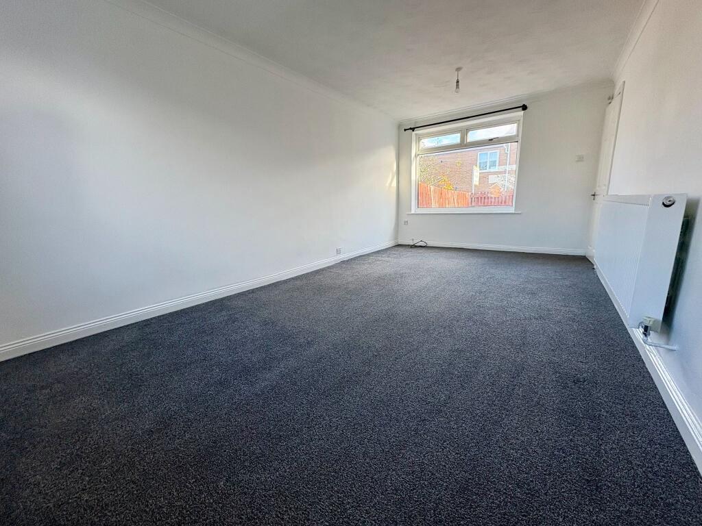 House in Chester-le-Street, South Pelaw - View 3