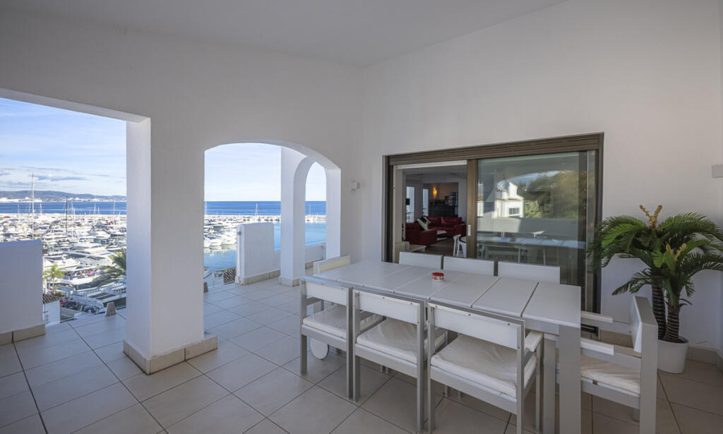 Main image of property: Andalucia, Malaga, Puerto Banús