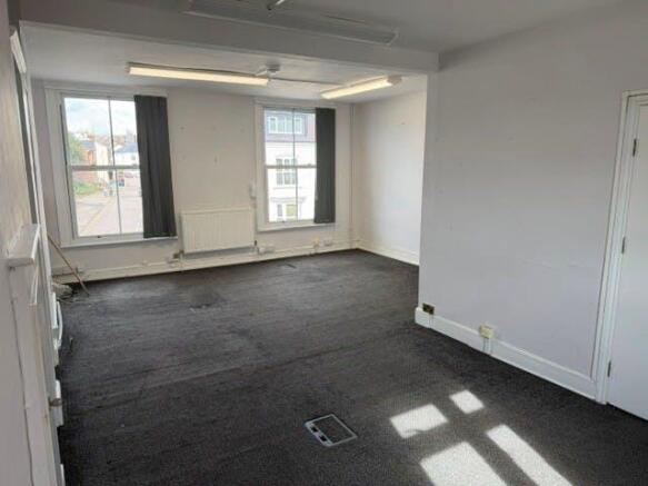 Internal 14.jpg