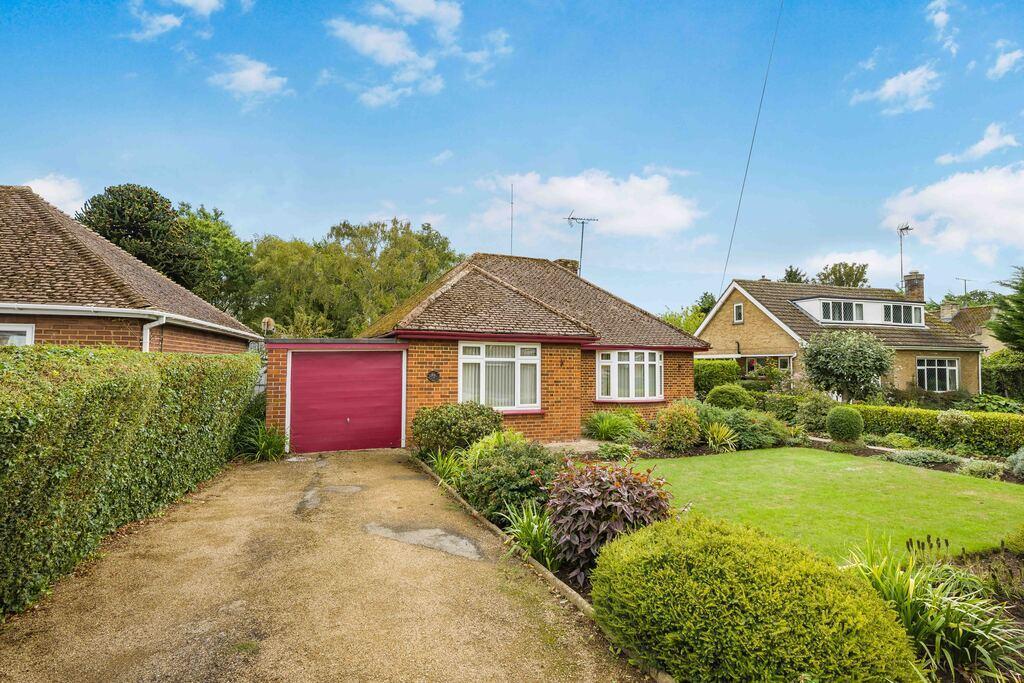 House in Peterborough - View 4