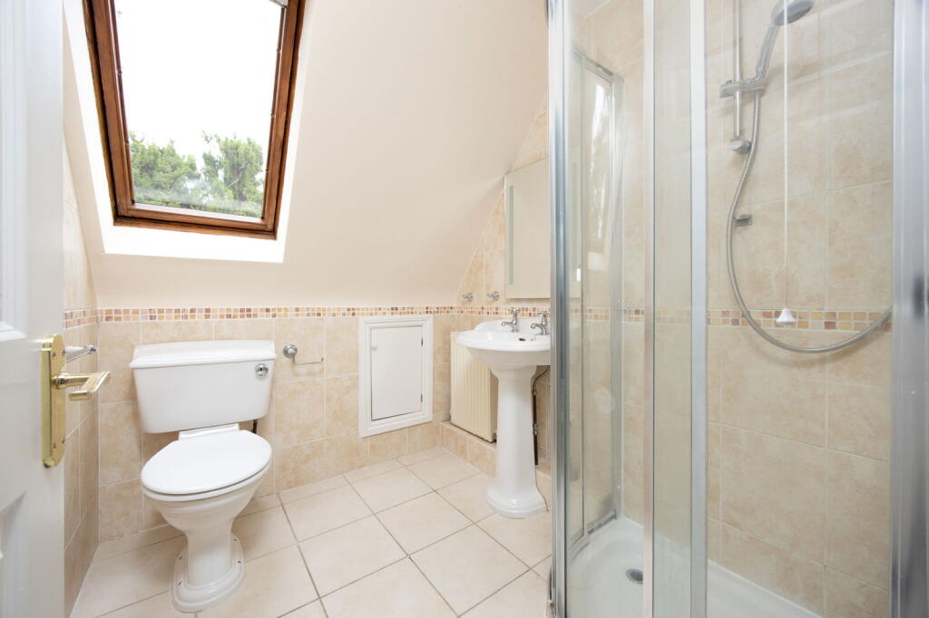 Additional image 12 of Fulney Close, Trowbridge, Wiltshire, BA14 7LF