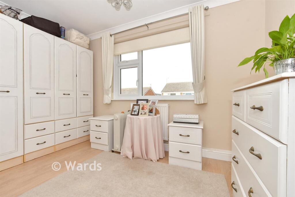 House in Thanet, Ramsgate - More