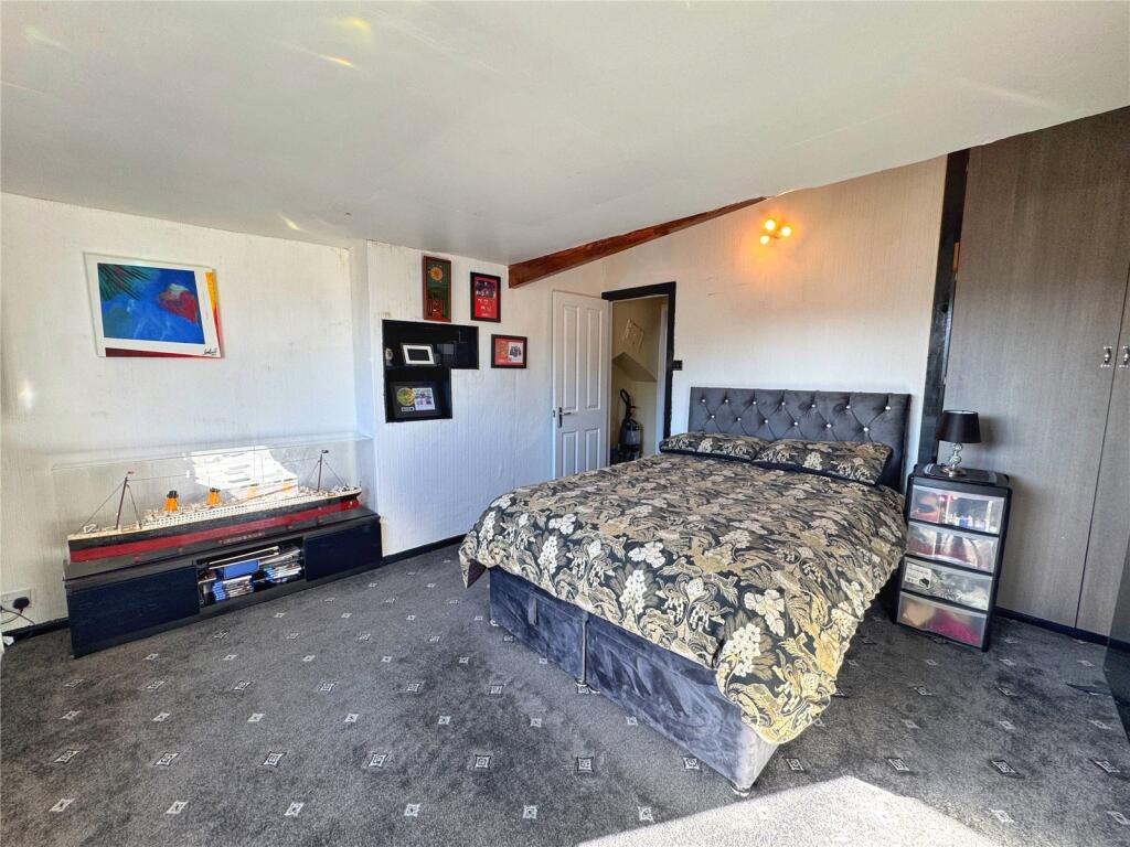 Additional image 12 of Grange Terrace, Rawtenstall, Rossendale, BB4