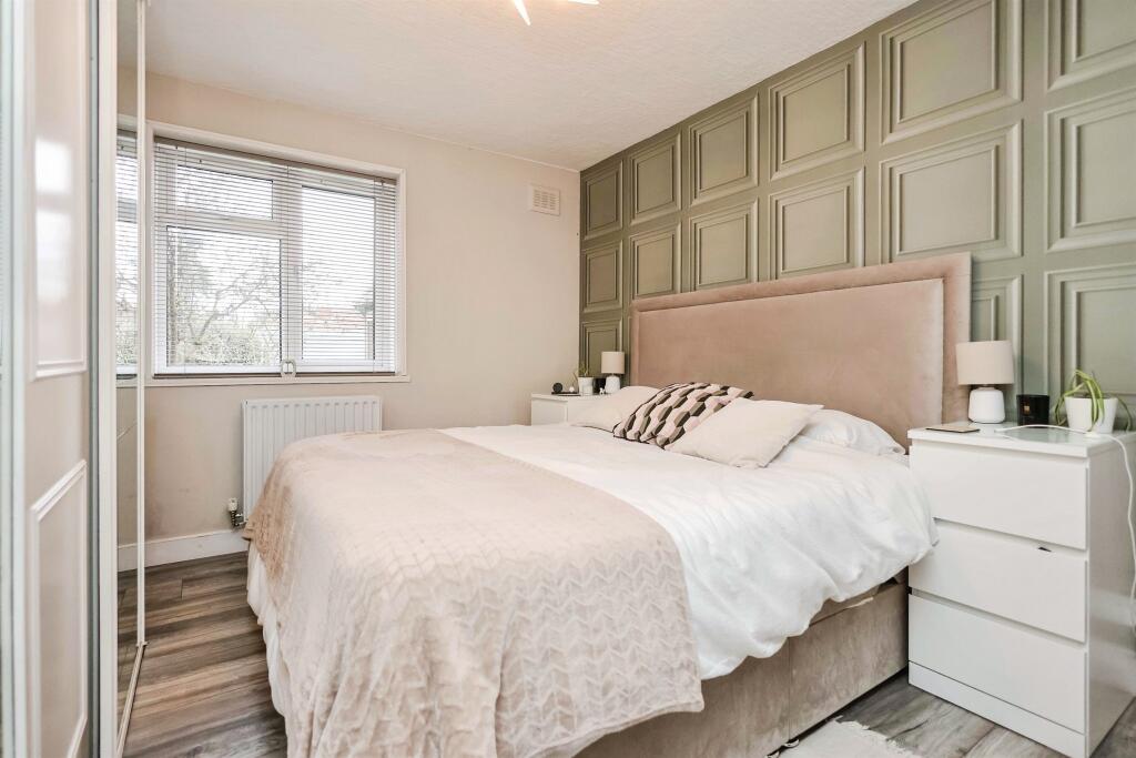 Additional image 3 of Rennie Grove, Quinton, Birmingham