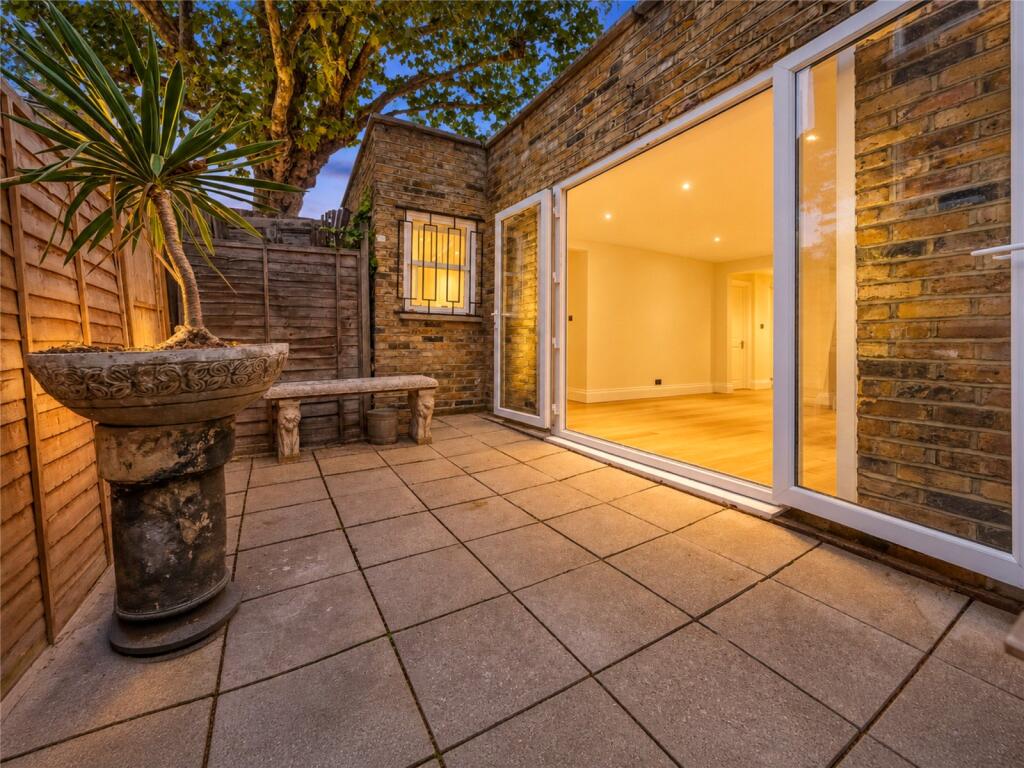 Property photo 10