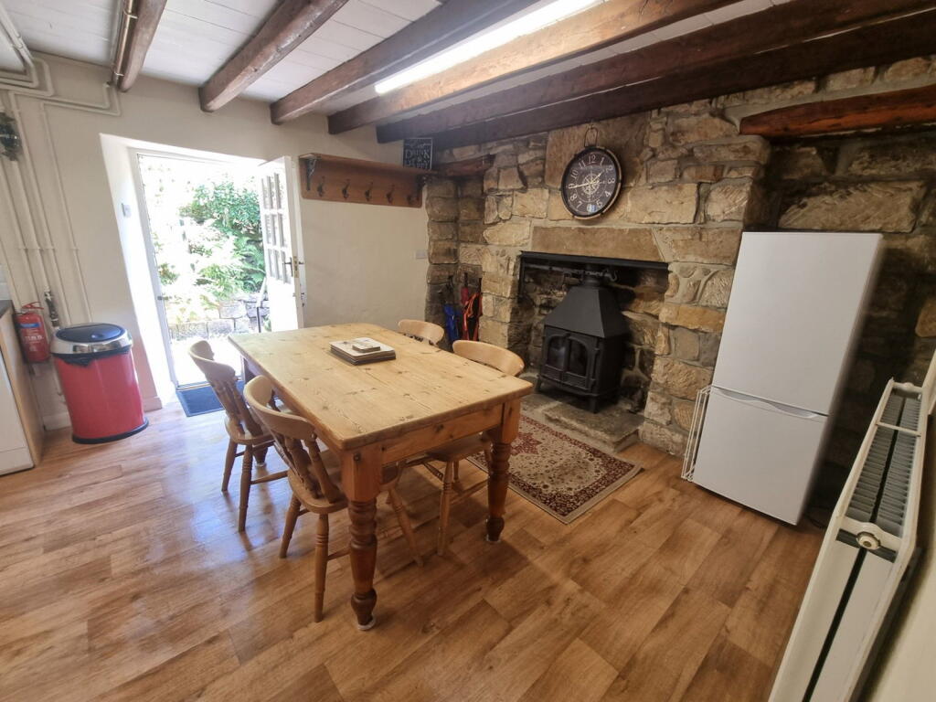 House in York - View 5