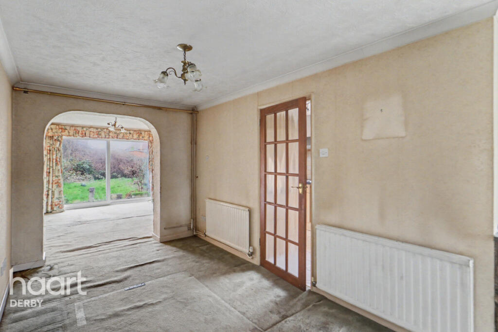 Crayford Road, Alvaston photo 4