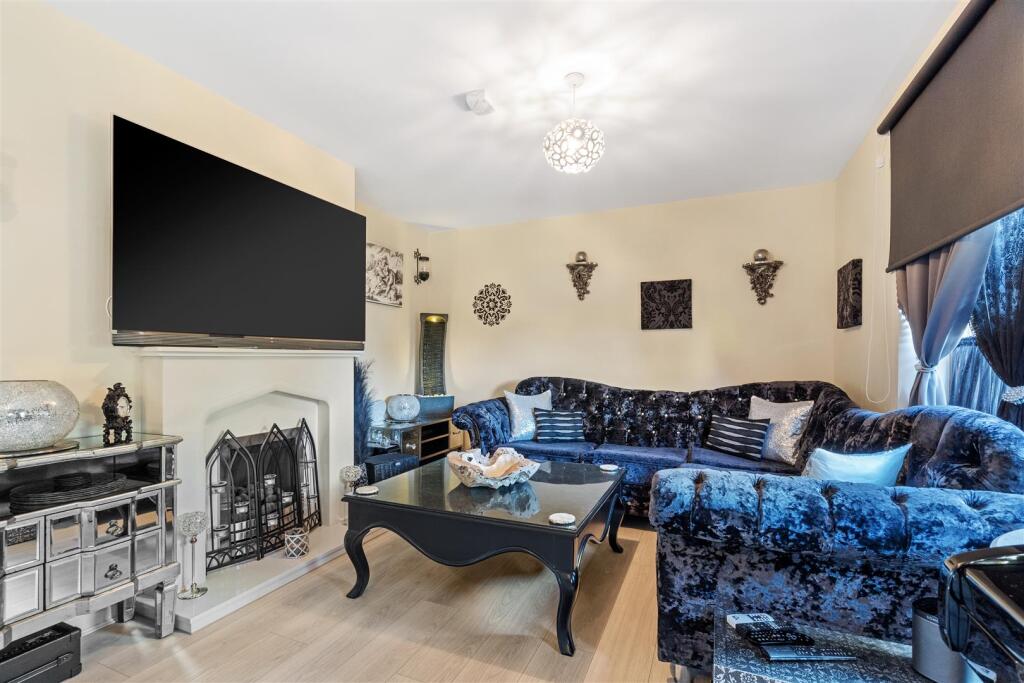 House in Hull, Keyingham - View 3