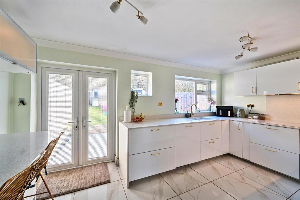 Additional image 11 of Stoneable Road, Radstock