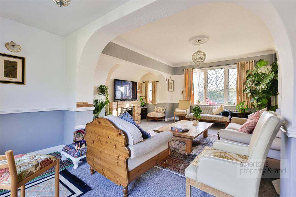 Additional image 5 of Hyndburn Road, Great Harwood, Hyndburn