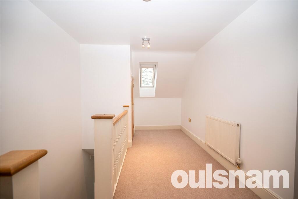 Additional image 31 of Laurel Gardens, Barnt Green, Birmingham, Worcestershire, B45