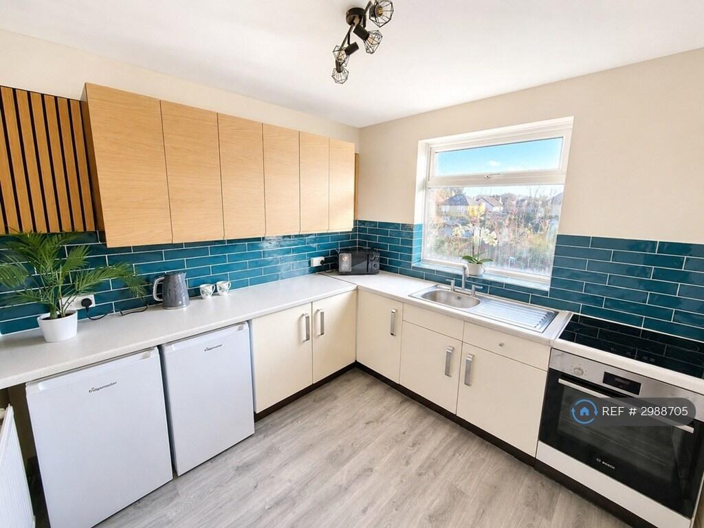 Main image of property: Harvey Goodwin Avenue, Cambridge, CB4