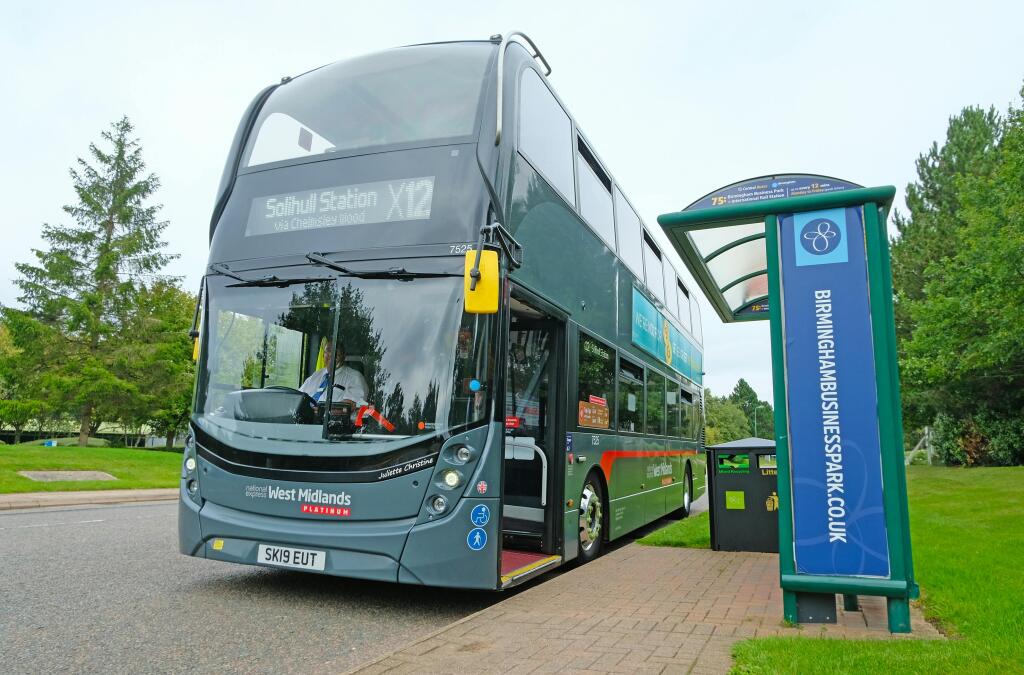 Bus BBP.JPG