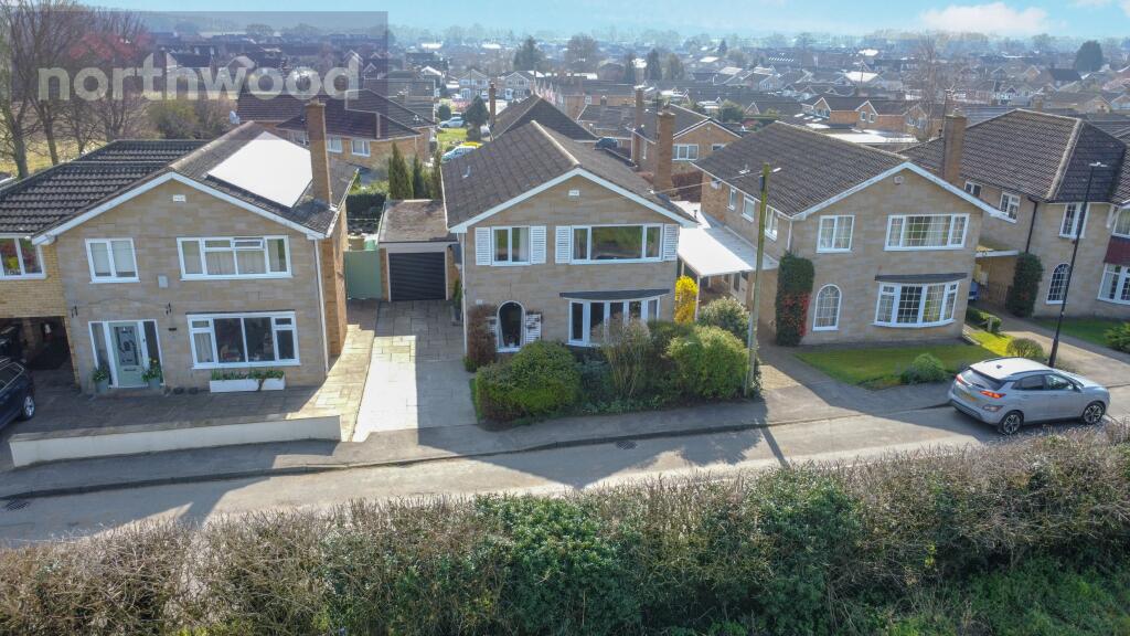 Main image of property: Eastfield Lane, Dunnington, York, YO19