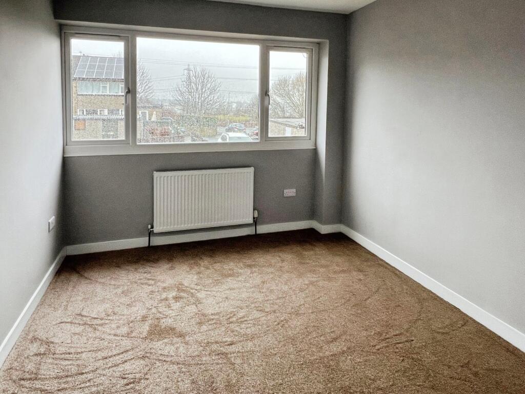 Additional image 8 of Durlston Terrace, Wyke, Bradford, West Yorkshire, BD12