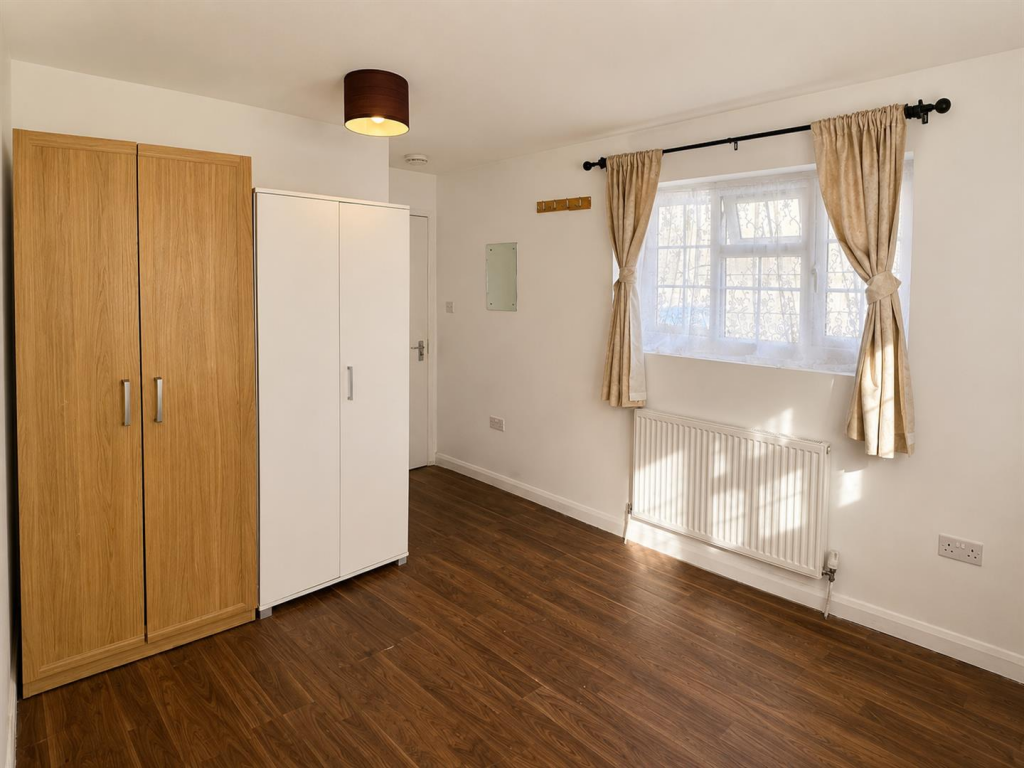 Main image of property: Merlin Crescent, Edgware, London