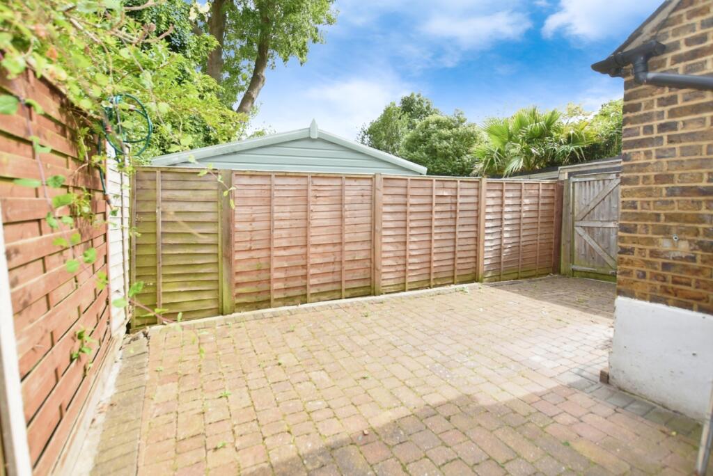 Property photo 10