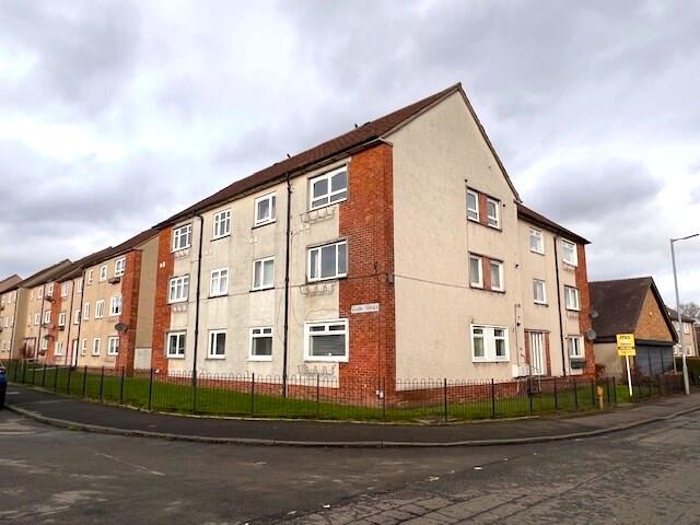 Main image of property: Argyle Drive, Hamilton