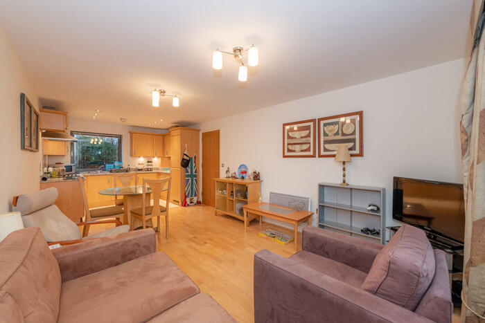 Main image of property: Horsley Court, Montaigne Close, Westminster, London, SW1P