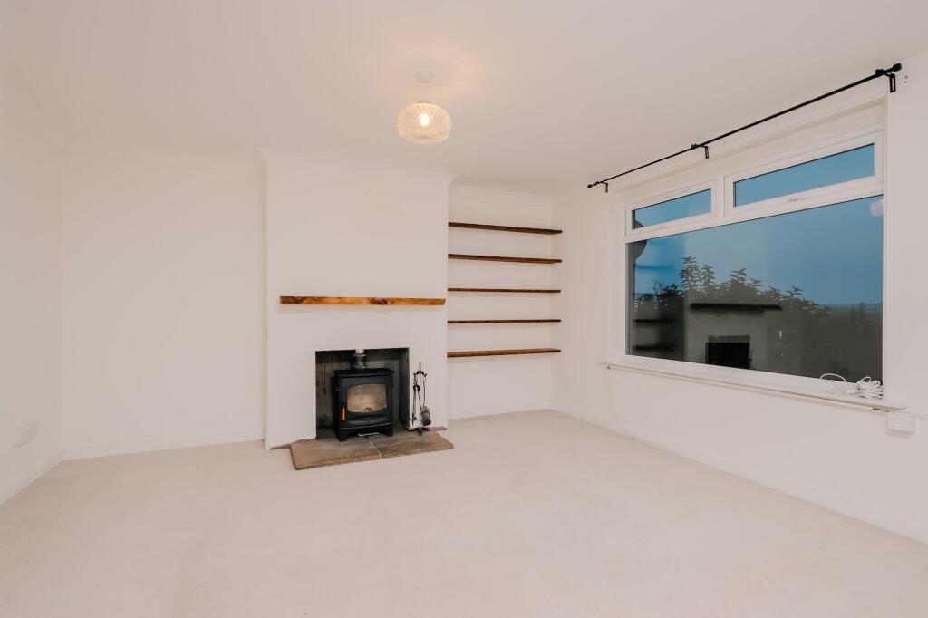 House in Galashiels - View 3