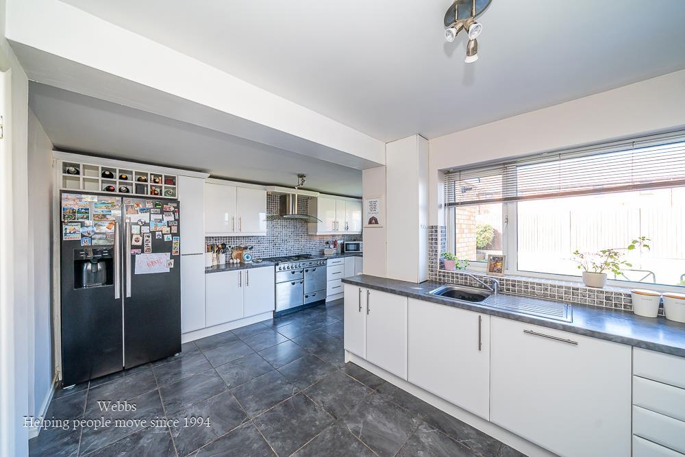 House in Walsall - View 2