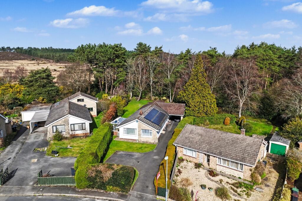 Main image of property: Sandford