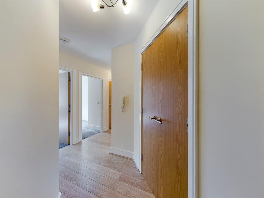 Apartment in Stevenage - View 3