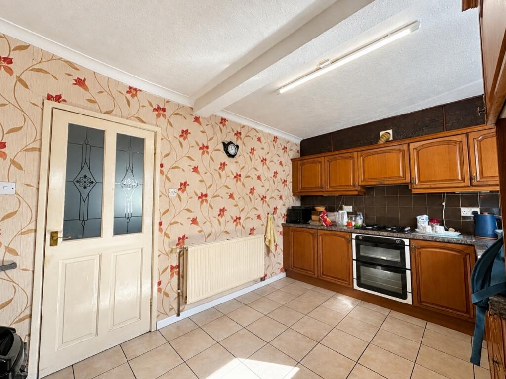 House in Wolverhampton - View 5