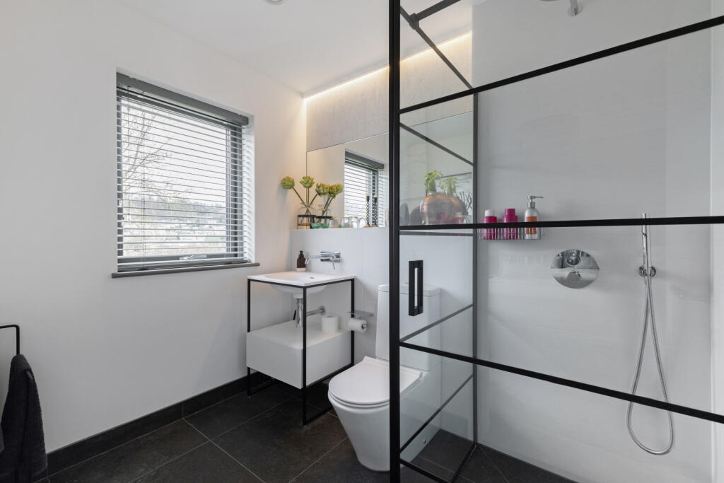 Additional image 21 of Darlington Road, Bath, Somerset, BA2