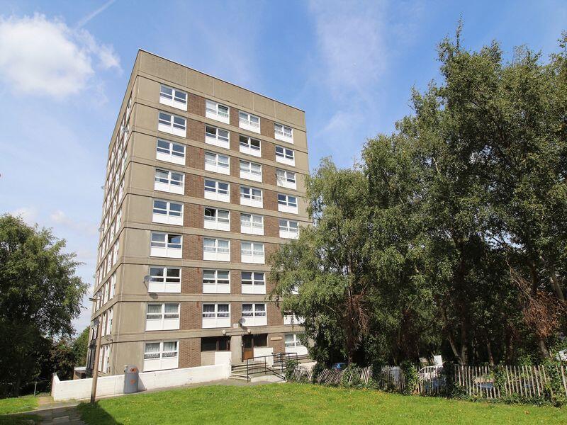 Main image of property: Sir Francis Way, Brentwood